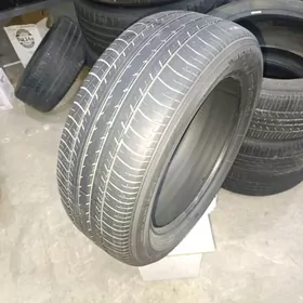 YOKOHAMA 215/55R17