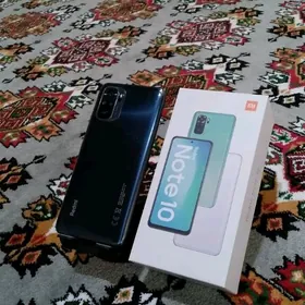 Redmi Note10