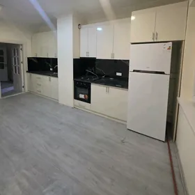 MIR 2.  3 KOM EYESINDEN