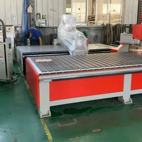 cnc stanok