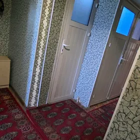 ДОСААФ 2 КОМ ИПОТЕКУ