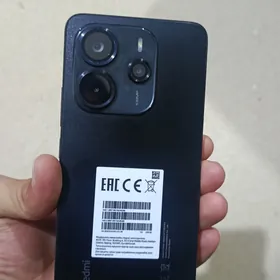 Redmi Note 14 8/256