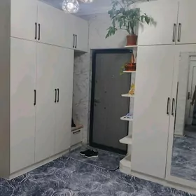 buzmeyin jemagat 2otagly