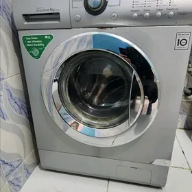 KIR MASYN SATYN ALÝARYS