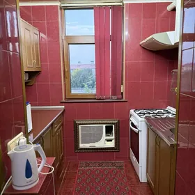 1-komnat 2edilen 5mkr