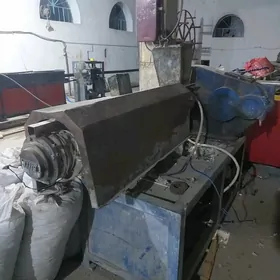 гранулятор granulyator