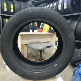 TRAZANO TRITON 215/55R17