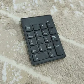 mini klawiature blutuzly taze