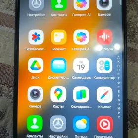Tecno Pova 6 Neo