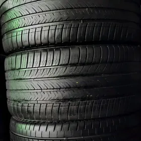 275-35-20 mislen 2024