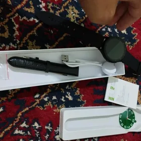 galaxy smart watch 6