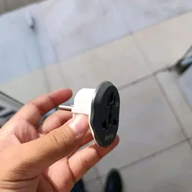 merkan troynik blok pitaniya