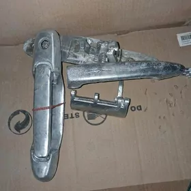 sienna rucka gapy Alymyn