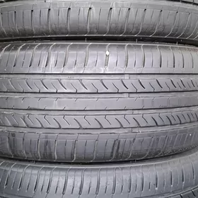 215-55-17 westlayk 2024