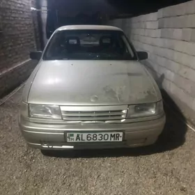 Opel Vectra 1991