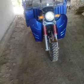 Fekon FK200-14G 2025