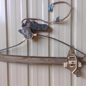 Stekla paydownik Awalon