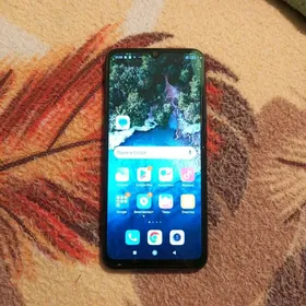 redmi 9a