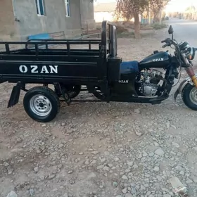 Fekon FK200-14G 2015