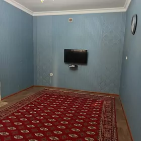 Satlyk kwartira️Balkan emlak