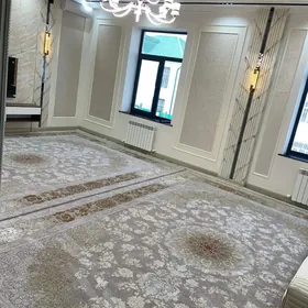 Kredit Haly Abadan Eyran Turk