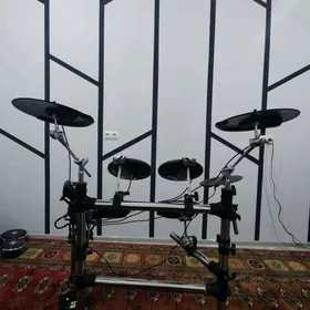 Baraban udarnik dep roland-11