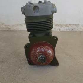 Tatra kompresorkompresor  tatra