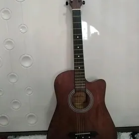 Gitara