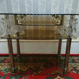 подставка TV podstawka