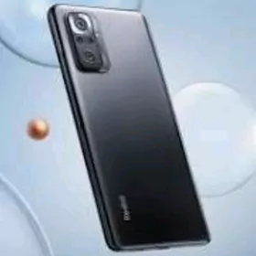 Redmi not 10 pro obmen