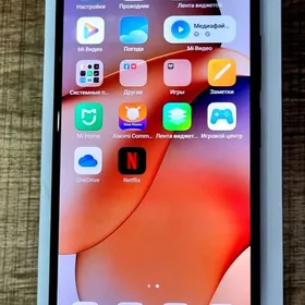 Xiaomi 11 lite 5G NE 8/256