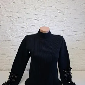 СВИТЕРА ТУРЕЦКИЕ