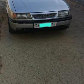 Opel Vectra 1992