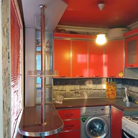 квартира kwartira