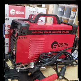 swarka aparat сварка