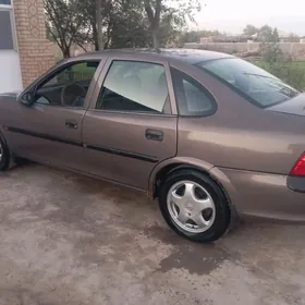Opel Vectra 1998
