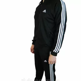 SPORTIWKA ADIDAS