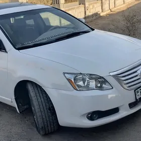 Toyota Avalon 2005