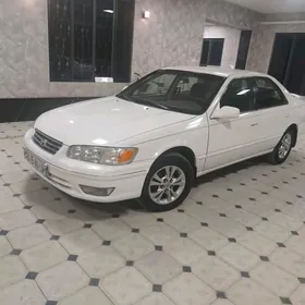 Toyota Camry 1999