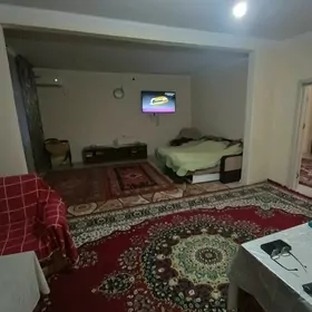 Jemagat 2 kom satlyk