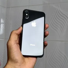 iphone xs