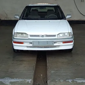 Honda Accord 1992