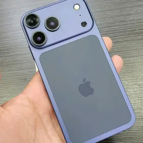 iphone xr 17pro