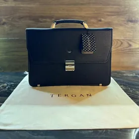 ORGINAL TERGAN PORTFEL SUMKA