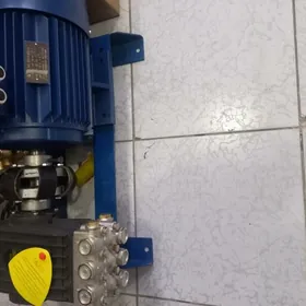 201italyanskiy moyka komplekt