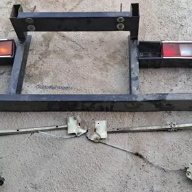 gazel yzky fara arginal