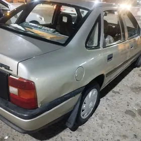Opel Vectra 1990