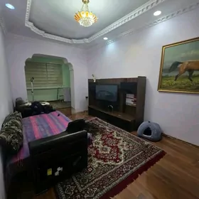 Ким район Высокоп 2ком 2 этаж