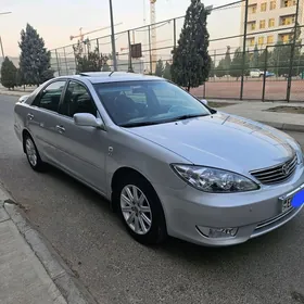 Toyota Camry 2003