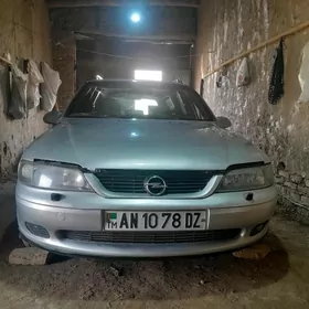 Opel Vectra 1998